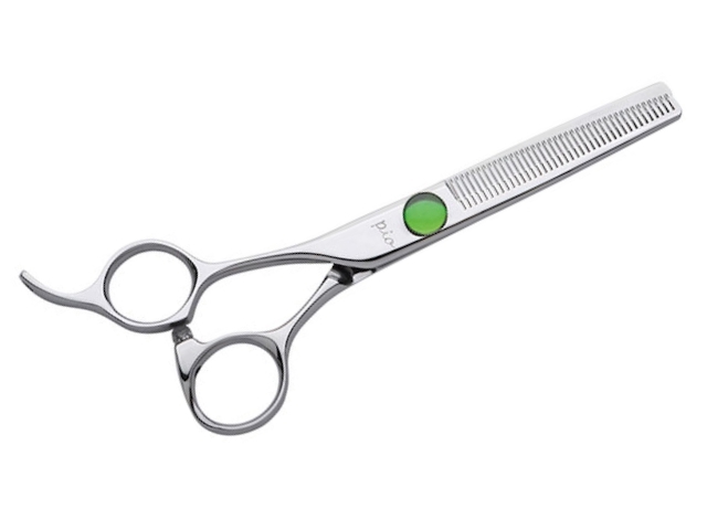 セニング ハサミ屋はやし 