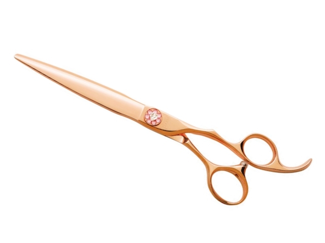 グリーンマウス Pio Luminous Fino/N(GREEN MOUSE/7.0インチ)