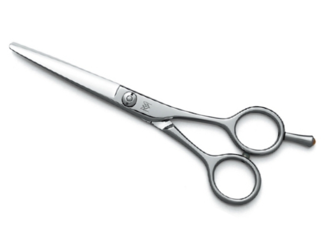 グリーンマウス RM-55 RM-60 （GREEN MOUSE）