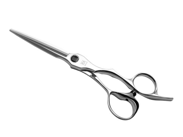 グリーンマウス ROCA-55 ROCA-60(GREEN MOUSE)