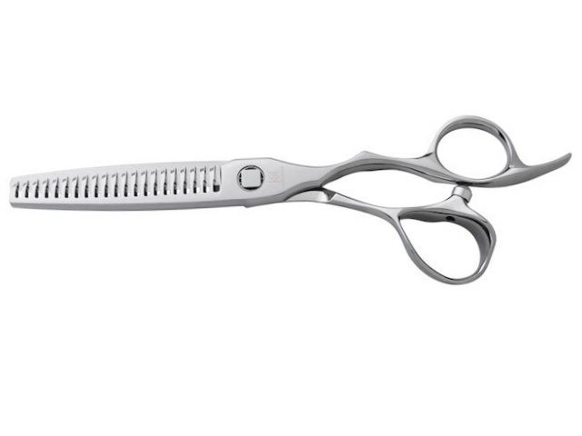 GREEN MOUSE グリーンマウス