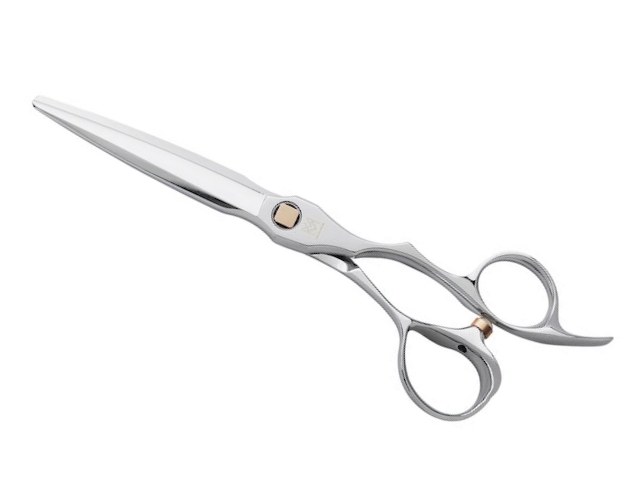 GREEN MOUSE グリーンマウス