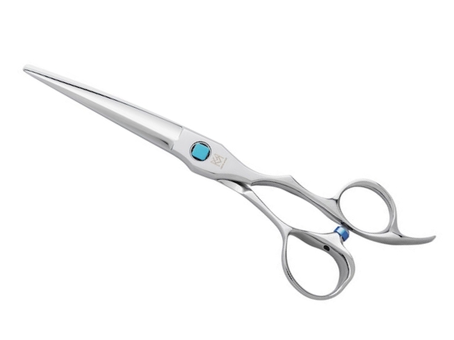 GREEN MOUSE グリーンマウス