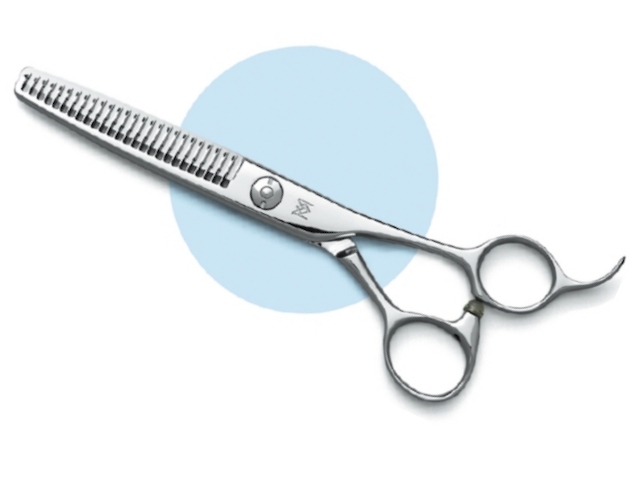 グリーンマウス RO W26 W30（GREEN MOUSE）