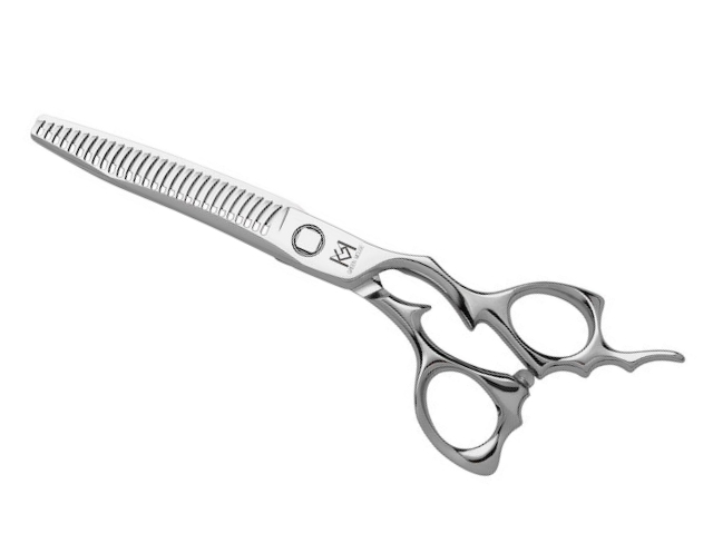 グリーンマウス RPG-28W(GREEN MOUSE/カット率20％) ハサミ屋はやし