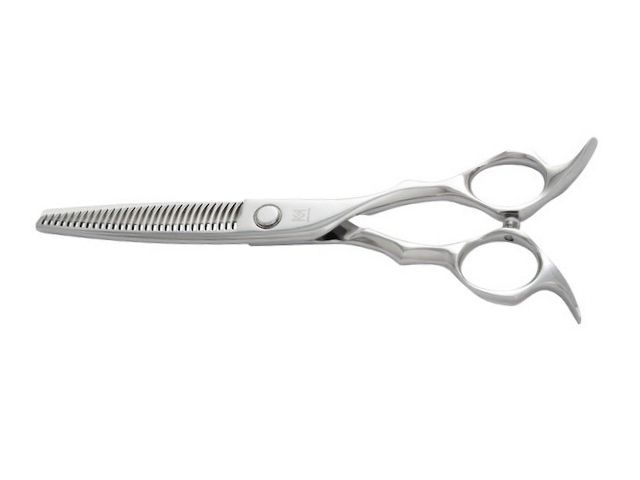 訳あってお買い得！30～80％OFF グリーンマウス Remy-30I/30II/30III Remy-23V Remy-10X (GREEN 衛生日用品