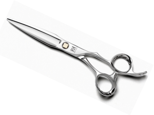 グリーンマウス Rider's Premium（GREEN MOUSE） ハサミ屋はやし