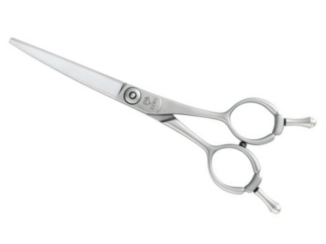 C*l様 ジョーウェル　GXR-58 カーブシザー ジョーウェル GXR-58（東光舎 jOEWELL） ハサミ屋はやし