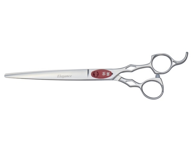 東京理器 胡蝶 GZ-700F GE-700F(TOHRI KOCHO/7.0インチ) ハサミ屋はやし 