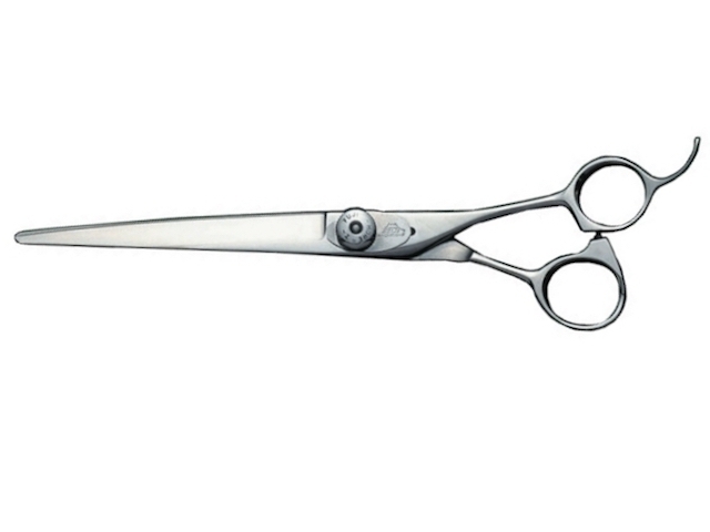 富士 HBF75(FUJI MoreZ/7.5インチ) ハサミ屋はやし