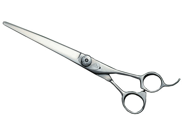 富士 HBF75(FUJI MoreZ/7.5インチ)