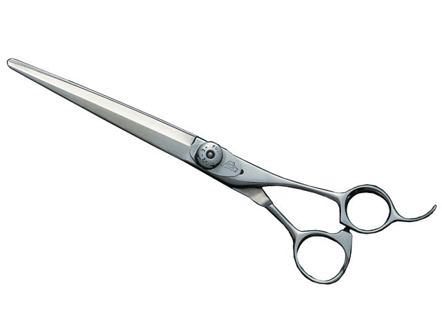 富士 HGF75(FUJI MoreZ/7.5インチ)