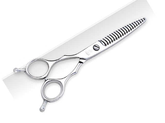 ヒカリ LEFTY THINNING LT-25 LT-20 (レフティセニング 左利き用 ・カット率15～20%/25～30%)