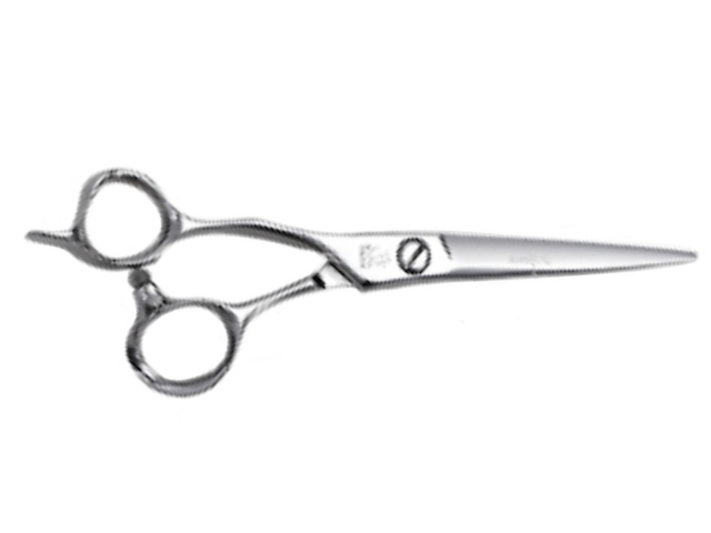 HIKARI_Nina_L115-1.jpg?t=