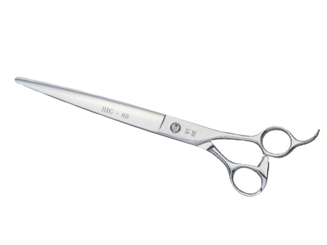 東京理器 シザー一覧まとめ