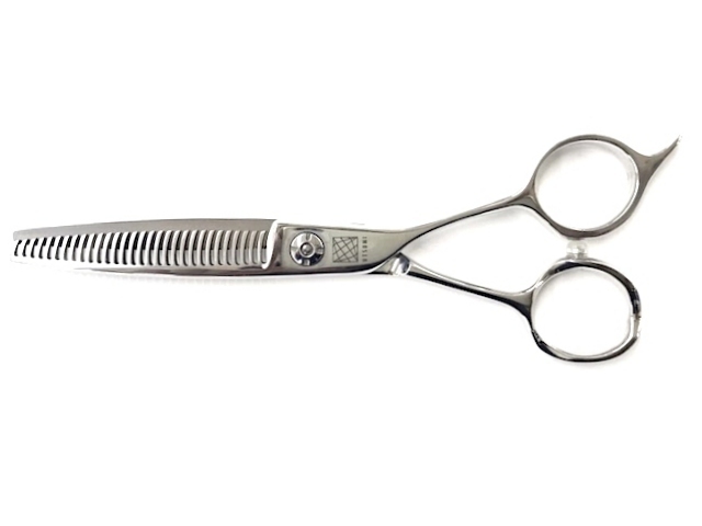 Shomaiya Ahamedさん専用 内海 HV-15 (UTSUMI U&U) ハサミ屋はやし