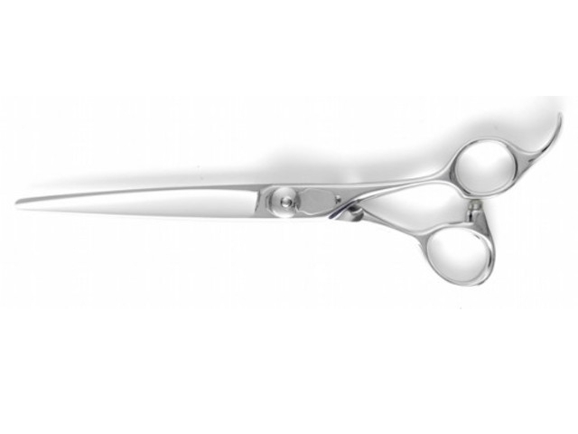 モルク Hi PRO-55 60 65 70(Mork)河島製鋏所 ハサミ屋はやし