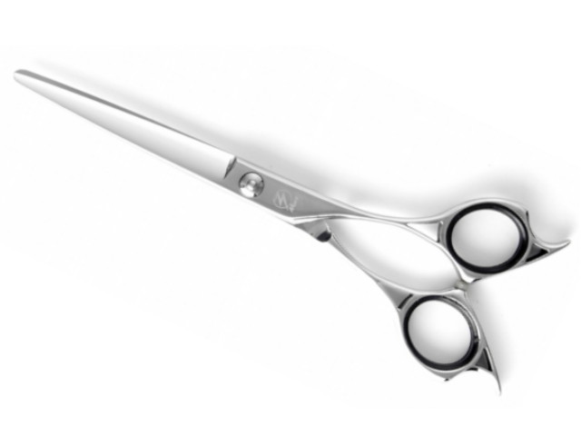 モルク MXM(K-5柄)-55 60 65 70(Mork)河島製鋏所 ハサミ屋はやし