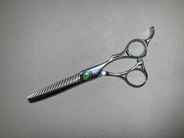 【中古シザー】IMON ID38