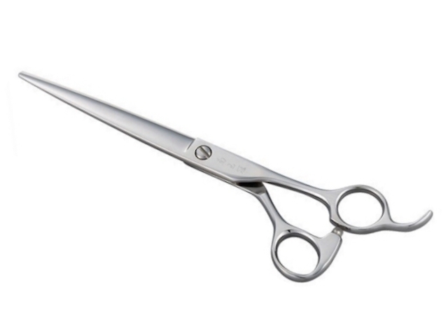 中野製作所 菊王冠 J-700(Nakano)