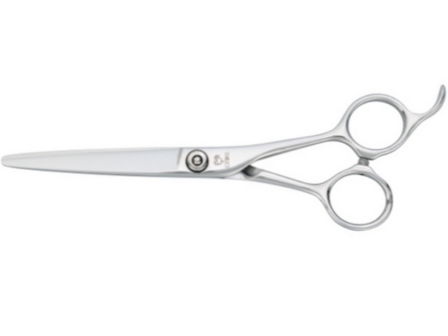 ジョーウェル JF-550 JF-600(東光舎 jOEWELL) ハサミ屋はやし