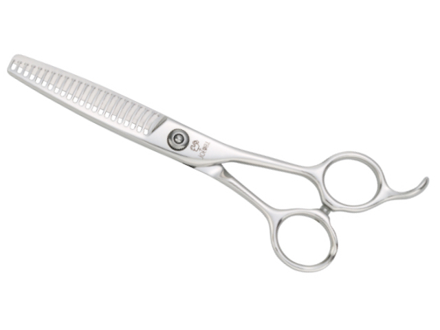 ジョーウェル JFG-22 （東光舎 jOEWELL/カット率10～15％）