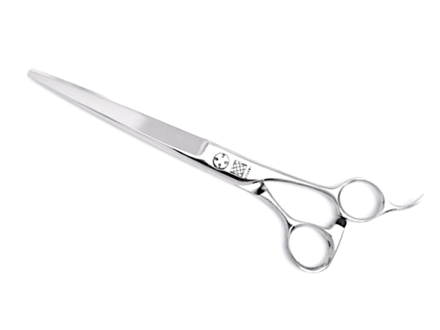 内海  城 JG-70 (UTSUMI  Jyo 7.0インチ)