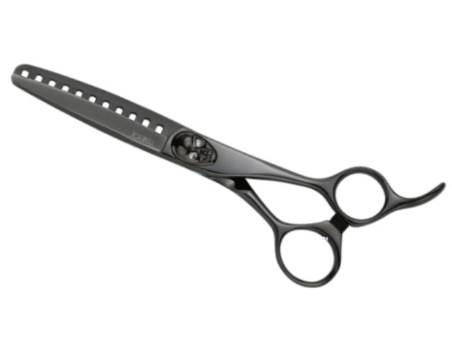 ジョーウェル カットセニング JGT-11G SKULL（東光舎 jOEWELL）