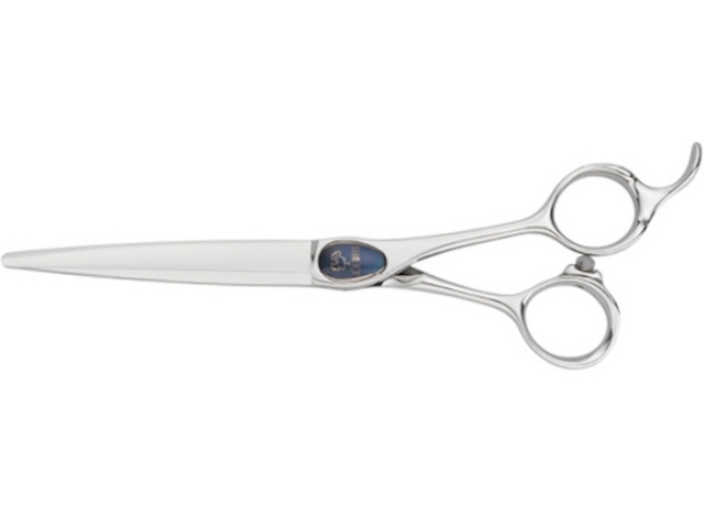 ジョーウェル JKX-650(東光舎 jOEWELL/6.5インチ) ハサミ屋はやし 