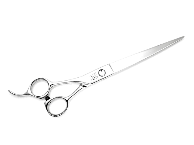 内海 城 J65L J70L(UTSUMI Jyo 左利き用)