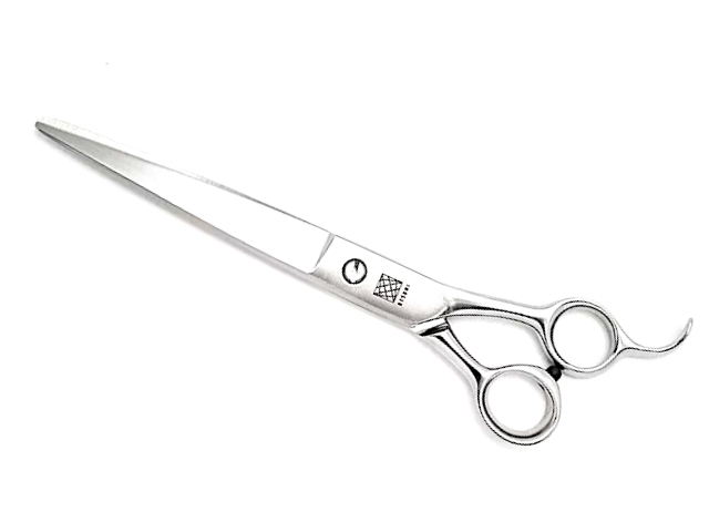 内海 城 特大(UTSUMI Jyo/8.0インチ)