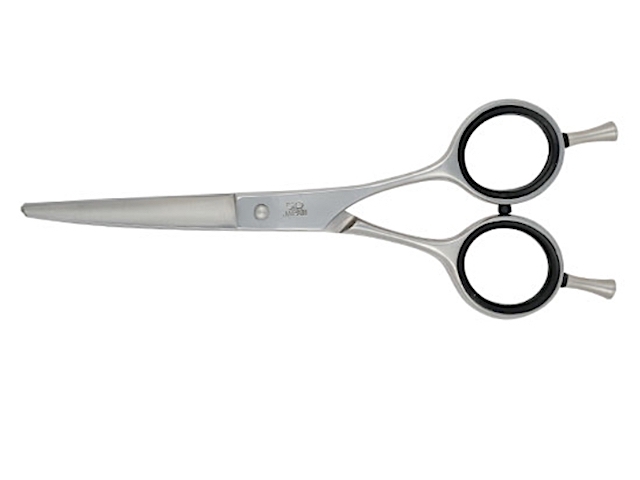 K-pro_50R-1-1.jpg?t=20220107130049