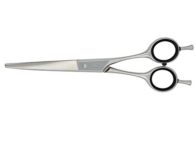 K-pro_60R-1-1.jpg?t=20231121152813