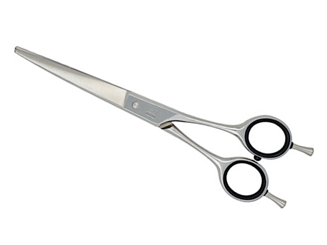 ケイプロペット 50R 60R(K-pro) ハサミ屋はやし