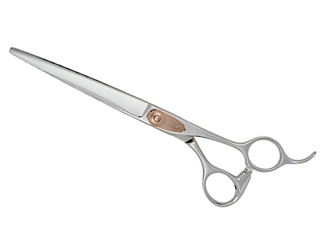 ケイプロペット COBALT-70(K-pro/7.0インチ) ハサミ屋はやし