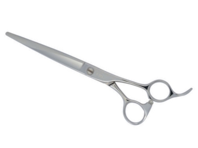 ケイプロペット KT-70(K-pro/7.0インチ)