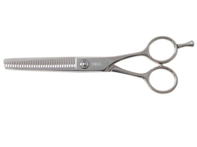 キクイ シザース CS630-M CS640-M(KIKUI SCISSORS) ハサミ屋はやし
