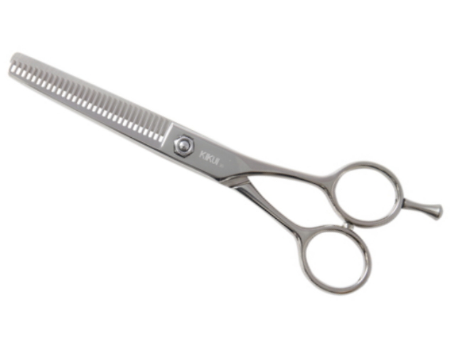 キクイ シザース CS630-M CS640-M(KIKUI SCISSORS) ハサミ屋はやし