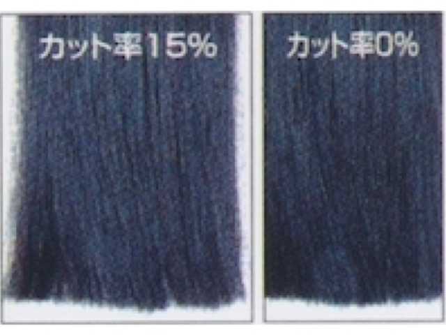 KITAIDEA 喜多アイディア PRO II セニング 20%～25% 喜田アイディア K-60-10 K-60-15 K-60-20 K-60-25(KITA) ハサミ屋はやし