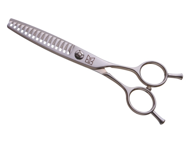 喜田アイディア K-60-11B K-60-16B K-60-24B(KITA)