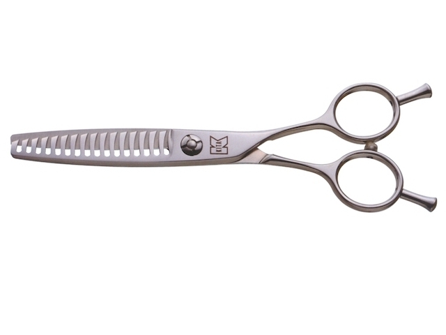 専用喜田アイディア　セニングシザー KITA　KAG-27B 25〜30% 喜田アイディア KAG-27-A KAG-27-B(KITA) ハサミ屋はやし