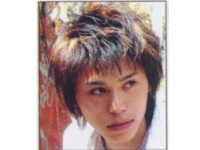 喜田アイディア K-60-10 K-60-15 K-60-20 K-60-25(KITA) ハサミ屋はやし