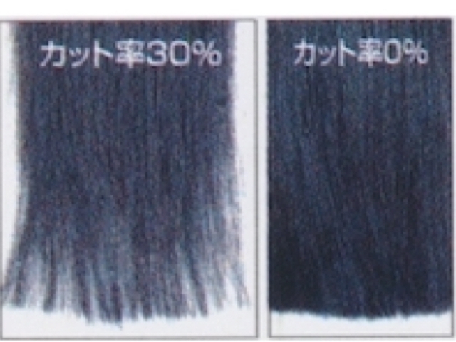 専用喜田アイディア　セニングシザー KITA　KAG-27B 25〜30% 楽天市場】シザー kitaの通販