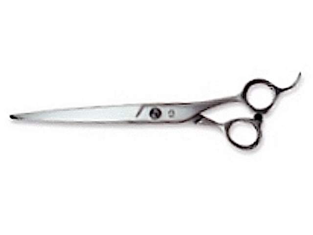 カドック KD850(KADOK/7.0インチ) ハサミ屋はやし