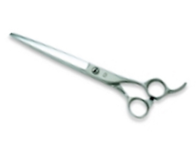 カドック シザー 一覧まとめ