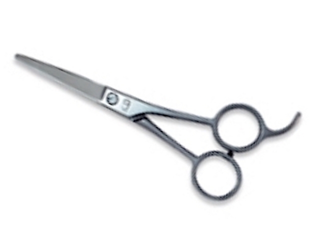 Akiko.k様　〜専用〜 カドック KDA50(KADOK/5.0インチ) ハサミ屋はやし