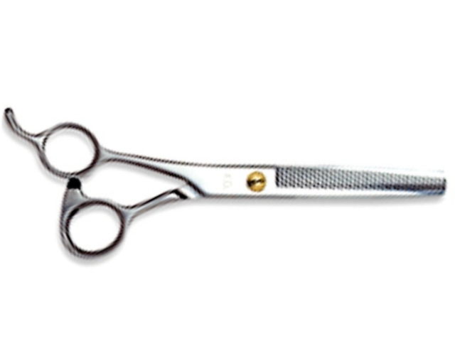 カドック KDL-42(KADOK 左利き用) ハサミ屋はやし