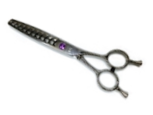 カドック KDS-55(KADOK/カット率55～65%・65～80％)