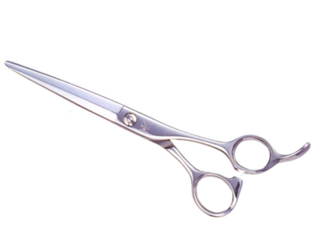 専用喜田アイディア　セニングシザー KITA　KAG-27B 25〜30% 喜田アイディア KAG-27-A KAG-27-B(KITA) ハサミ屋はやし
