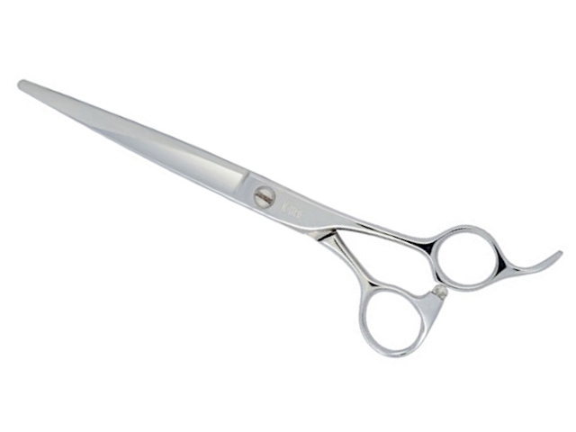 3万円以下】値段で選ぶ厳選トリミングシザー・セニング – 鋏研ぎ師